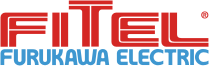 http://www.essa.es/wp-content/uploads/2012/11/fitel.png